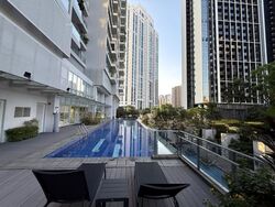 Tribeca (D9), Condominium #630179481